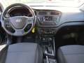 Hyundai i20 i20 blue 1.0 T-GDI DCT Trend Gris - thumbnail 8
