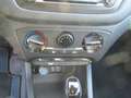 Hyundai i20 i20 blue 1.0 T-GDI DCT Trend Gris - thumbnail 11