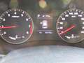 Hyundai i20 i20 blue 1.0 T-GDI DCT Trend Gris - thumbnail 14