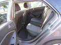 Hyundai i20 i20 blue 1.0 T-GDI DCT Trend Gris - thumbnail 7