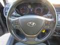 Hyundai i20 i20 blue 1.0 T-GDI DCT Trend Gris - thumbnail 13