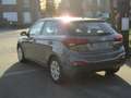 Hyundai i20 i20 blue 1.0 T-GDI DCT Trend Gris - thumbnail 4
