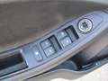 Hyundai i20 i20 blue 1.0 T-GDI DCT Trend Gris - thumbnail 9
