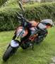 KTM 390 Duke ABS - thumbnail 3