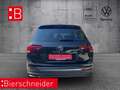 Volkswagen Tiguan Allspace 2.0 TDI DSG Life DIGITAL COCKPIT LED KAMERA AHK NA Schwarz - thumbnail 14