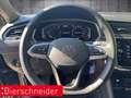 Volkswagen Tiguan Allspace 2.0 TDI DSG Life DIGITAL COCKPIT LED KAMERA AHK NA Чёрный - thumbnail 6