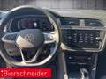 Volkswagen Tiguan Allspace 2.0 TDI DSG Life DIGITAL COCKPIT LED KAMERA AHK NA Чёрный - thumbnail 9