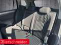 Volkswagen Tiguan Allspace 2.0 TDI DSG Life DIGITAL COCKPIT LED KAMERA AHK NA Чёрный - thumbnail 12