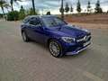 Mercedes-Benz GLC 200 200d 4Matic 9G-Tronic - thumbnail 5