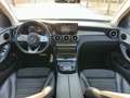 Mercedes-Benz GLC 200 200d 4Matic 9G-Tronic - thumbnail 13