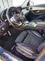Mercedes-Benz GLC 200 200d 4Matic 9G-Tronic - thumbnail 14