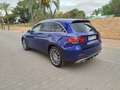 Mercedes-Benz GLC 200 200d 4Matic 9G-Tronic - thumbnail 4