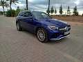 Mercedes-Benz GLC 200 200d 4Matic 9G-Tronic - thumbnail 6
