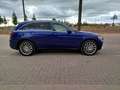 Mercedes-Benz GLC 200 200d 4Matic 9G-Tronic - thumbnail 3