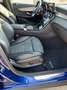 Mercedes-Benz GLC 200 200d 4Matic 9G-Tronic - thumbnail 9