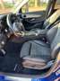 Mercedes-Benz GLC 200 200d 4Matic 9G-Tronic - thumbnail 8