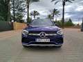Mercedes-Benz GLC 200 200d 4Matic 9G-Tronic - thumbnail 7