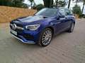 Mercedes-Benz GLC 200 200d 4Matic 9G-Tronic - thumbnail 1