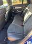 Mercedes-Benz GLC 200 200d 4Matic 9G-Tronic - thumbnail 11