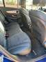Mercedes-Benz GLC 200 200d 4Matic 9G-Tronic - thumbnail 10