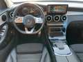 Mercedes-Benz GLC 200 200d 4Matic 9G-Tronic - thumbnail 12