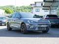 CUPRA Leon Sportstourer 1.5 e-Hybrid 200 kW VZ PANO Grau - thumbnail 2