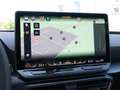 CUPRA Leon Sportstourer 1.5 e-Hybrid 200 kW VZ PANO Grau - thumbnail 11