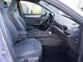 CUPRA Leon Sportstourer 1.5 e-Hybrid 200 kW VZ PANO Grau - thumbnail 6
