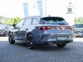 CUPRA Leon Sportstourer 1.5 e-Hybrid 200 kW VZ PANO Grau - thumbnail 4