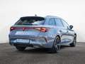 CUPRA Leon Sportstourer 1.5 e-Hybrid 200 kW VZ PANO Grau - thumbnail 3