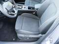 CUPRA Leon Sportstourer 1.5 e-Hybrid 200 kW VZ PANO Grau - thumbnail 17