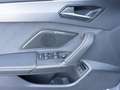 CUPRA Leon Sportstourer 1.5 e-Hybrid 200 kW VZ PANO Grau - thumbnail 9