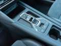 CUPRA Leon Sportstourer 1.5 e-Hybrid 200 kW VZ PANO Grau - thumbnail 13