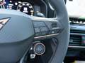 CUPRA Leon Sportstourer 1.5 e-Hybrid 200 kW VZ PANO Grau - thumbnail 15