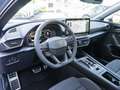 CUPRA Leon Sportstourer 1.5 e-Hybrid 200 kW VZ PANO Grau - thumbnail 10