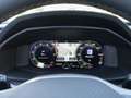CUPRA Leon Sportstourer 1.5 e-Hybrid 200 kW VZ PANO Grau - thumbnail 16