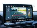 CUPRA Leon Sportstourer 1.5 e-Hybrid 200 kW VZ PANO Grau - thumbnail 12