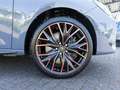 CUPRA Leon Sportstourer 1.5 e-Hybrid 200 kW VZ PANO Grau - thumbnail 5