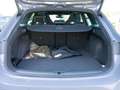 CUPRA Leon Sportstourer 1.5 e-Hybrid 200 kW VZ PANO Grau - thumbnail 8