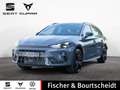 CUPRA Leon Sportstourer 1.5 e-Hybrid 200 kW VZ PANO Grau - thumbnail 1