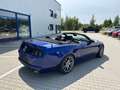Ford Mustang 2013 GT Premium Unfallfrei Blau - thumbnail 5