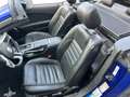 Ford Mustang 2013 GT Premium Unfallfrei Blau - thumbnail 9
