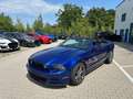 Ford Mustang 2013 GT Premium Unfallfrei Blau - thumbnail 2