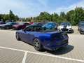 Ford Mustang 2013 GT Premium Unfallfrei Blau - thumbnail 4