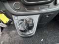 Renault Trafic 1.6 dCi 95 T27 L1H1 Comfort*Airco*EXPORTPRIJS* Blanc - thumbnail 13
