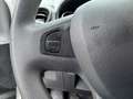 Renault Trafic 1.6 dCi 95 T27 L1H1 Comfort*Airco*EXPORTPRIJS* Blanc - thumbnail 10