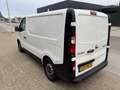 Renault Trafic 1.6 dCi 95 T27 L1H1 Comfort*Airco*EXPORTPRIJS* Blanc - thumbnail 4