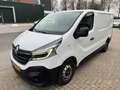 Renault Trafic 1.6 dCi 95 T27 L1H1 Comfort*Airco*EXPORTPRIJS* Blanc - thumbnail 1