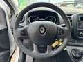 Renault Trafic 1.6 dCi 95 T27 L1H1 Comfort*Airco*EXPORTPRIJS* Blanc - thumbnail 8