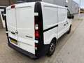 Renault Trafic 1.6 dCi 95 T27 L1H1 Comfort*Airco*EXPORTPRIJS* Blanc - thumbnail 6